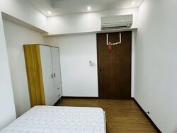 Blk 476C Melody Spring@ Yishun (Yishun), HDB 4 Rooms #584541011